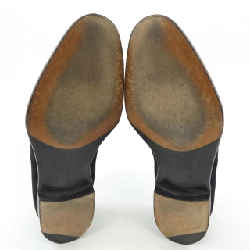 Giày EDWARD GREEN CARDIFF - Hàng hiệu Authentic 904281