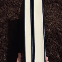 Combo không gia đình + đỉnh gió hú (bìa cứng) 998283