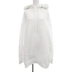 【Khuyến mãi】Áo khoác Maison Margiela