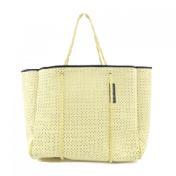 Túi STATE OF ESCAPE - Hàng hiệu Authentic