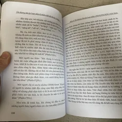 Tổn Thương Tâm Lý Ở Nạn Nhân Bị Nhiễm Chất Độc Hóa Học Dioxin 728116