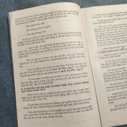 Lôgich học (Logic học) - ThS Lê Tử Thành 655548