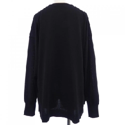 Noble 24-080-240-8000-3-0 Áo len 630700