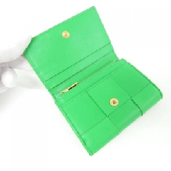 Bottega Veneta 708592 VCQC4 Ví 622301