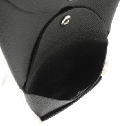 Ví tiền Hermes Calvi Duo 083035CK - Hàng hiệu Authentic 769425