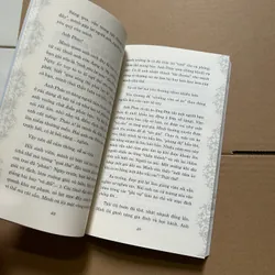 Giữa đôi bờ thương nhớ - Đỗ Xuân Thảo 733648