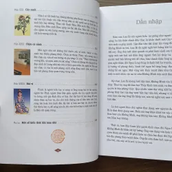 Gia Cát Khổng Minh bàn về phong thuỷ 961450