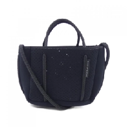 Túi STATE OF ESCAPE - Hàng hiệu Authentic