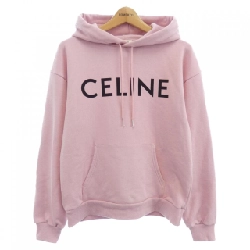 Áo khoác CELINE - Hàng hiệu Authentic