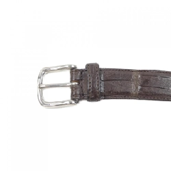 DAMICO BELT - Hàng hiệu Chính hãng 892579