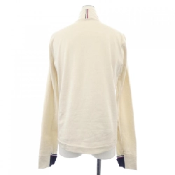 MONCLER GAMMEBLEU - Áo thun hàng hiệu chính hãng 899030