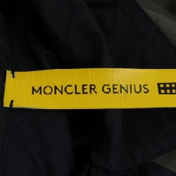 Moncler Genius MONCLER GENIUS H10922F00003 Áo khoác - Hàng hiệu Chính hãng 887068