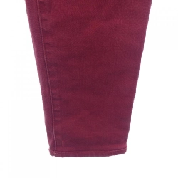 Quần BALMAIN - Hàng hiệu Chính hãng 893276