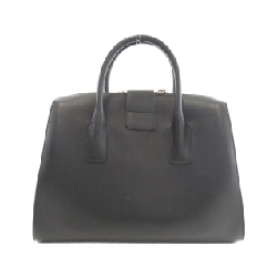 Túi Salvatore Ferragamo 21 H141 617002