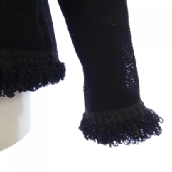 【Mã giảm giá】【Cổ điển】Áo khoác Chanel CHANEL 635919