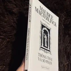 Thông thái và số phận 996825