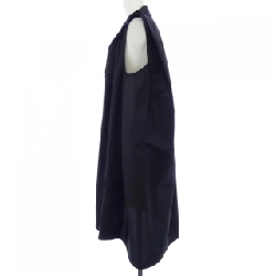 SACAI 25-07649 Đầm - Hàng hiệu Chính hãng 809295