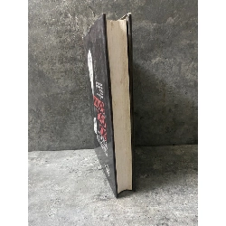 Trương Đăng Quế cuộc đời và sự nghiệp (bìa cứng) 777738