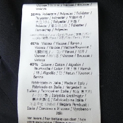 FENDI FD9361 O2R Đầm - Hàng hiệu Chính hãng 814291