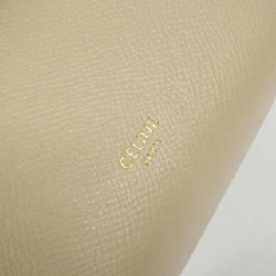 Túi Celine Nano Belt 189003ZVA 618180