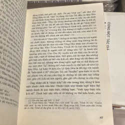 PHƯƠNG PHÁP LÀM SỬ CỦA LÊ QUÝ ĐÔN (XB 1994) 1008435