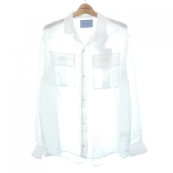 Áo sơ mi MICHAEL 71 - Hàng hiệu Authentic