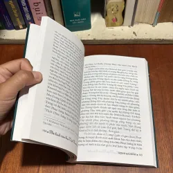 II Phê Bình Văn Học Việt Nam Hiện Đại - Trịnh Bá Đĩnh - 2011 907602