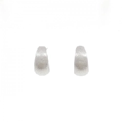 K18WG Bông tai - Hàng hiệu Chính hãng