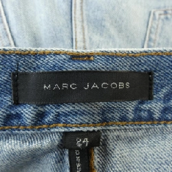 Quần jeans MARC JACOBS 647875