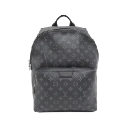 Ba lô Louis Vuitton Monogram Eclipse M43186