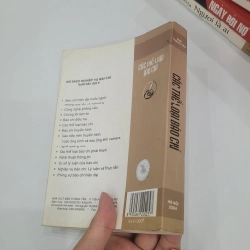 Các Thể Loại Báo Chí - Axel Aubert và Jean-Francois Tétu 539289