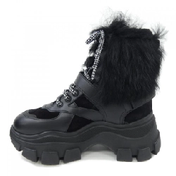 Giày thể thao PRADA 611 8830 9533 658171