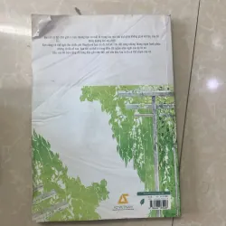 Rạp Chiếu Phim Cuộc Đời  933425