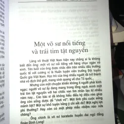 Nếu tôi là tỷ phú - Đặng Vương Hưng 1029343