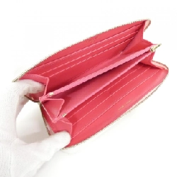 Ví Chanel AP3181 621257