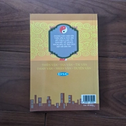 Khai vận đỏ 523668