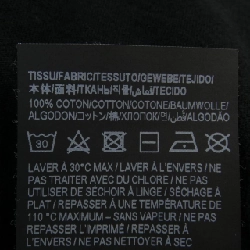 Áo thun SAINT LAURENT - Hàng hiệu Authentic 826909