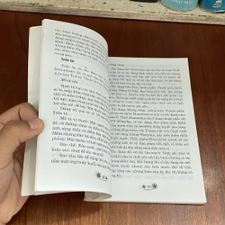 II Sức Khoẻ: Món Ăn Bài Thuốc Cho Người Bệnh Gan - Thanh Huyền - 2012 547828
