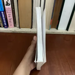 II Sức Khoẻ: Cây Thuốc Vị Thuốc Phòng Và Chữa Bệnh Ung Thư - Vũ Quốc Trung - 2011 572677