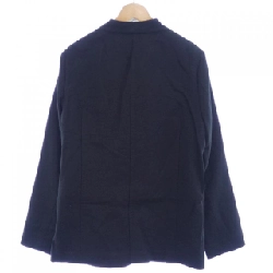 Jacket mila schon - Hàng hiệu Authentic 809525