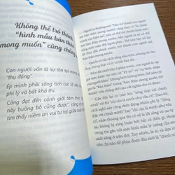 Hoa không nở ở nơi đã gieo hạt Jikisai Minami 407751