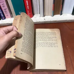 II Sách Xưa: Về Văn Hoá Văn Nghệ - 1976 754394