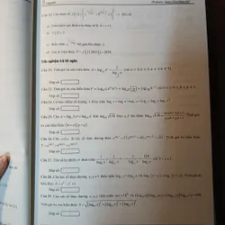 Sách kĩ năng giải toán 11 ( thầy Đỗ Văn Đức ) 738224