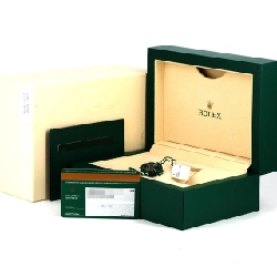 Đồng hồ Rolex Daytona 116503 SSxYG tự động - Hàng hiệu Authentic 887383