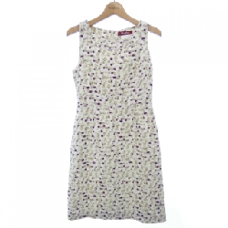 Max Mara STUDIO Đầm - Hàng hiệu Authentic