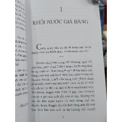 Nghệ thuật nâng cao chất lượng công việc - Subir Chowdhury (Hương Lan, Phương Hà, Thảo Hiền dịch) 507186