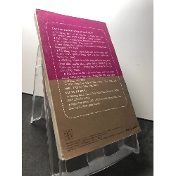 Viết cùng bạn viết - chân dung , tiểu luận , phê bình văn học 2008 mới 80% bẩn nhẹ Văn Giá HPB1209 VĂN HỌC 917065