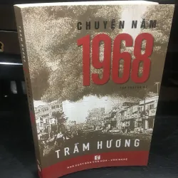 Chuyện năm 1968