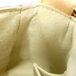 Túi xách vai Louis Vuitton Monogram Beverly MM M40121 - Hàng hiệu Chính hãng 801751