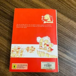 Bỗng dưng muốn chết - Thanh Sam Phong Lưu#HATRA 1020182